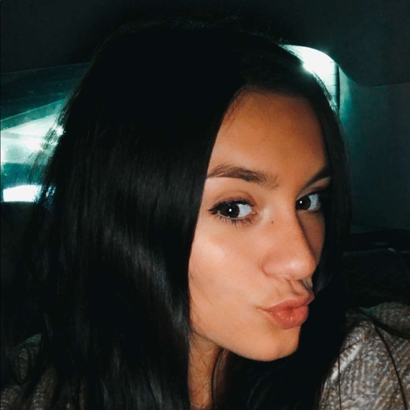 syd_stefani